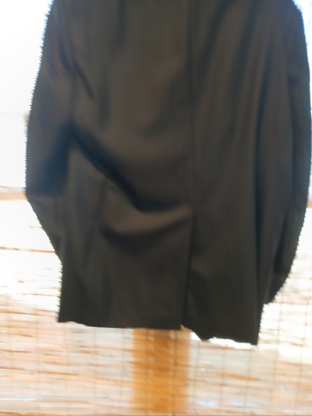 Austin Reed Suit Coat - Picture 7 of 8